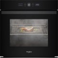 Whirlpool WOI 4S8CM0 SBA