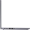 Lenovo ThinkPad T14 Gen 6 Intel
