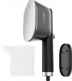 Cecotec IronHero 1000 Absolute