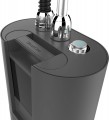 SteamOne Dualys 2