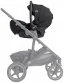 Joie i-Level Pro
