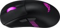 Asus ROG Keris II Origin
