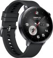 OnePlus Watch 3 43mm