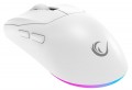 Rampage Prote M5
