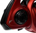 Flagman RedFire 2000S