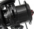 Flagman Squadron Flow Feeder 4500