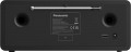 Panasonic RF-D40EG