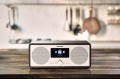 Panasonic RF-D40EG