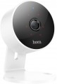 Hoco D7 Home Indoor HD camera