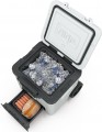 Ninja FrostVault 28L
