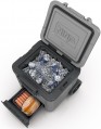 Ninja FrostVault 28L