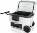 Ninja FrostVault 42L