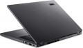 Acer TravelMate P2 14 TMP214-43