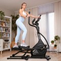 Hop-Sport HS-140CF Rock