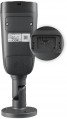 BCS BCS-L-TIP55FCR3L3-Ai1-G(2)