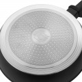 Florina Thermo 1P8905