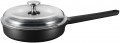 IQ Be Smart IQ-1154-26