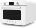 Smeg COF01WHUK