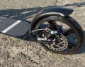 Scale Sports SS-12