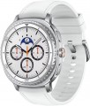 Samsung Galaxy Watch8 Classic