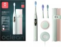 Oclean X Ultra 20 S