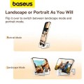 BASEUS Portable Series Folding Phone Stand