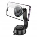 Borofone BH123 Magnetic
