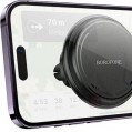 Borofone BH135
