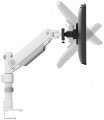 NewStar DS65S-950WH2