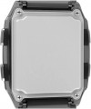 Timex TW2W45000