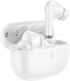 Borofone FQ10 Joyful