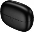 Borofone FQ10 Joyful