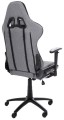 AMF VR Racer Textile Craft