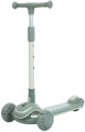 Profi JR 3-128