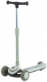 Profi JR 3-130