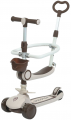 Profi JR 3-133