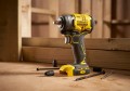 Stanley FatMax SFMCF910B