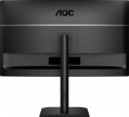 AOC 27E4U