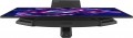 Asus ROG Strix OLED XG27AQDPG