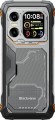 Blackview Xplore 1