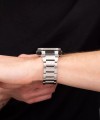Timex UFC Strength Colossus TW2V84700