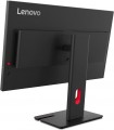 Lenovo ThinkVision T27qd-40