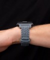 Timex UFC Performance Spark TW2V83900