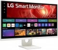LG 27U731SA