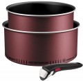 Tefal Simply Cook L7248453