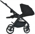 El Camino Chloe ME1191