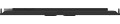 Iiyama ProLite TE6515A-B1AG