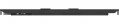 Iiyama ProLite TE7515A-B1AG