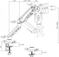 OfficePro MA451B