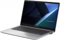 Asus ExpertBook B1 B1403CVA
